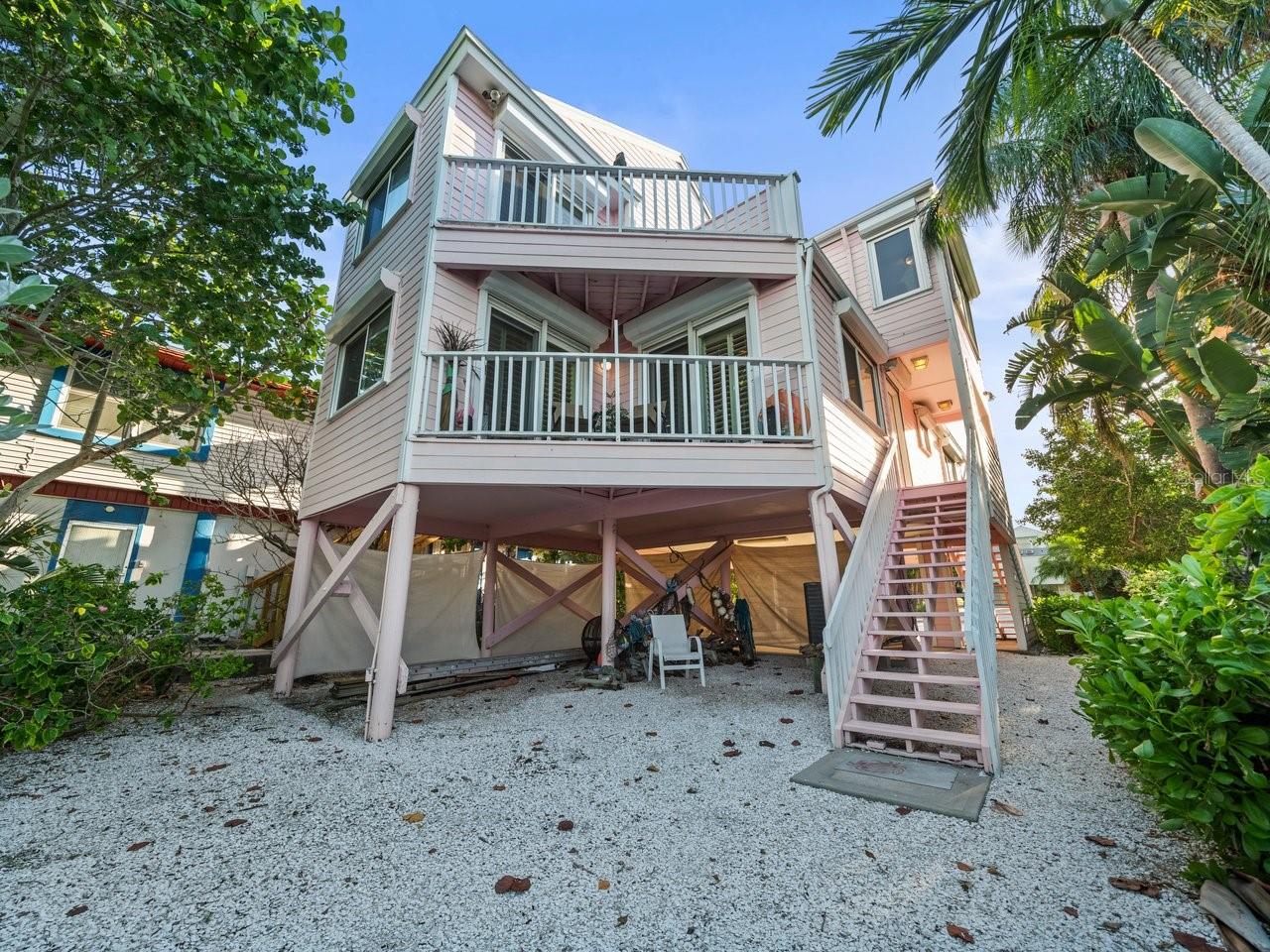 20052 GULF BLVD — photo 99