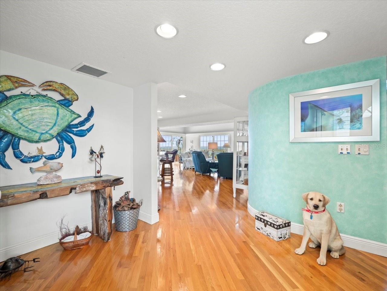 20052 GULF BLVD — photo 22