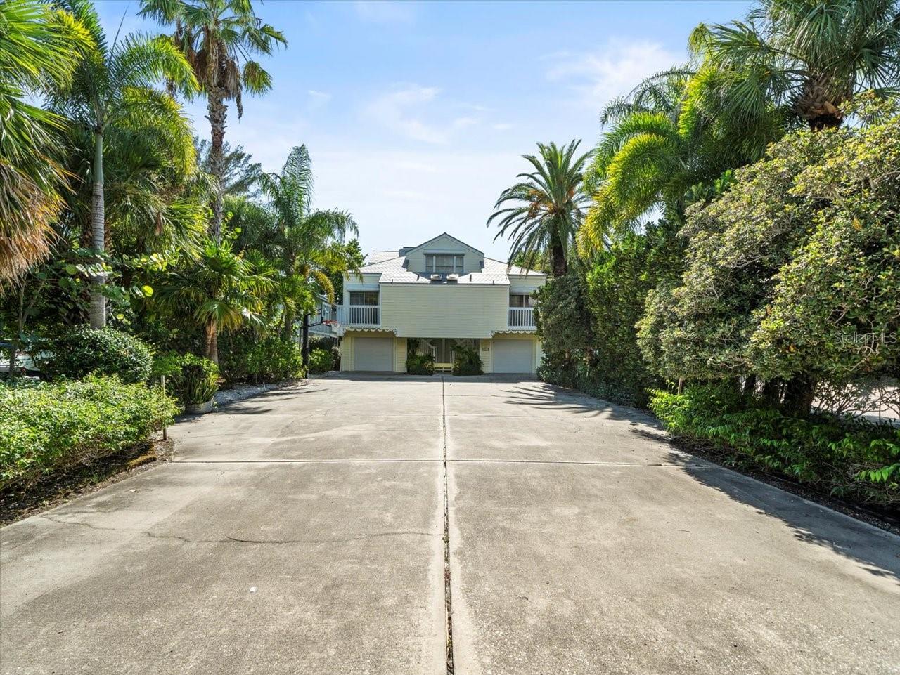 20052 GULF BLVD — photo 19
