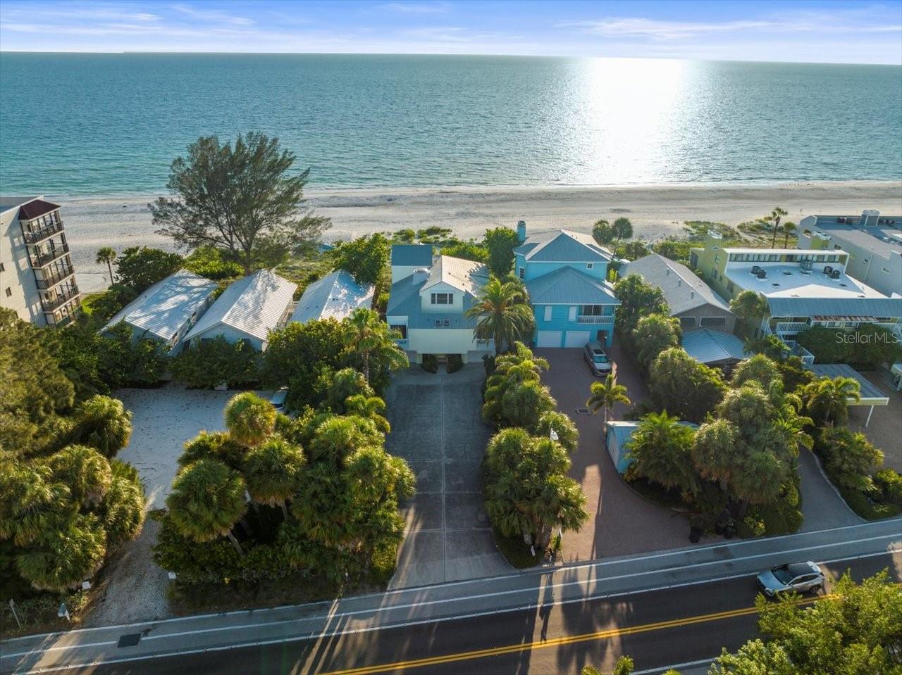 20052 GULF BLVD — photo 16