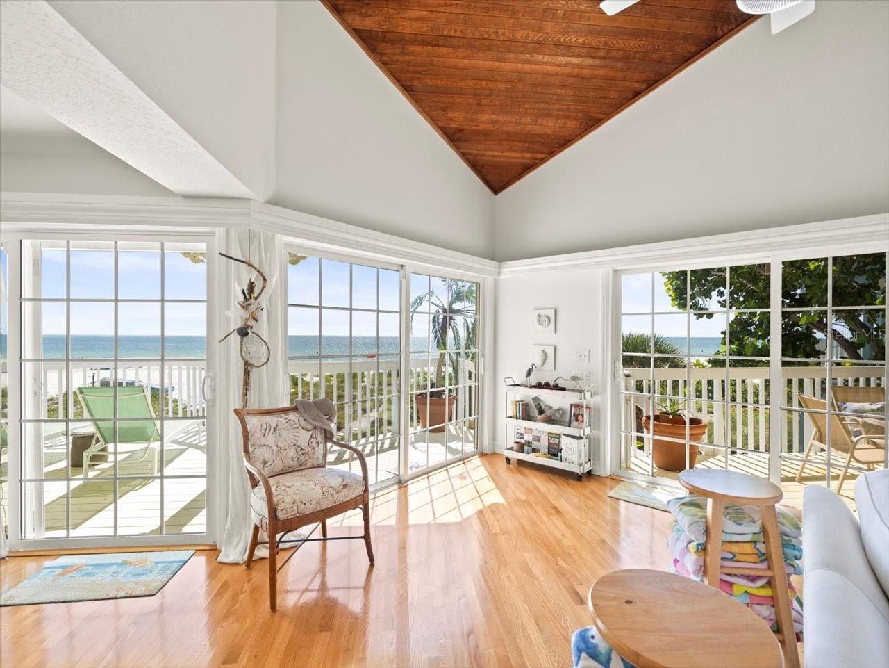 20052 GULF BLVD — photo 32