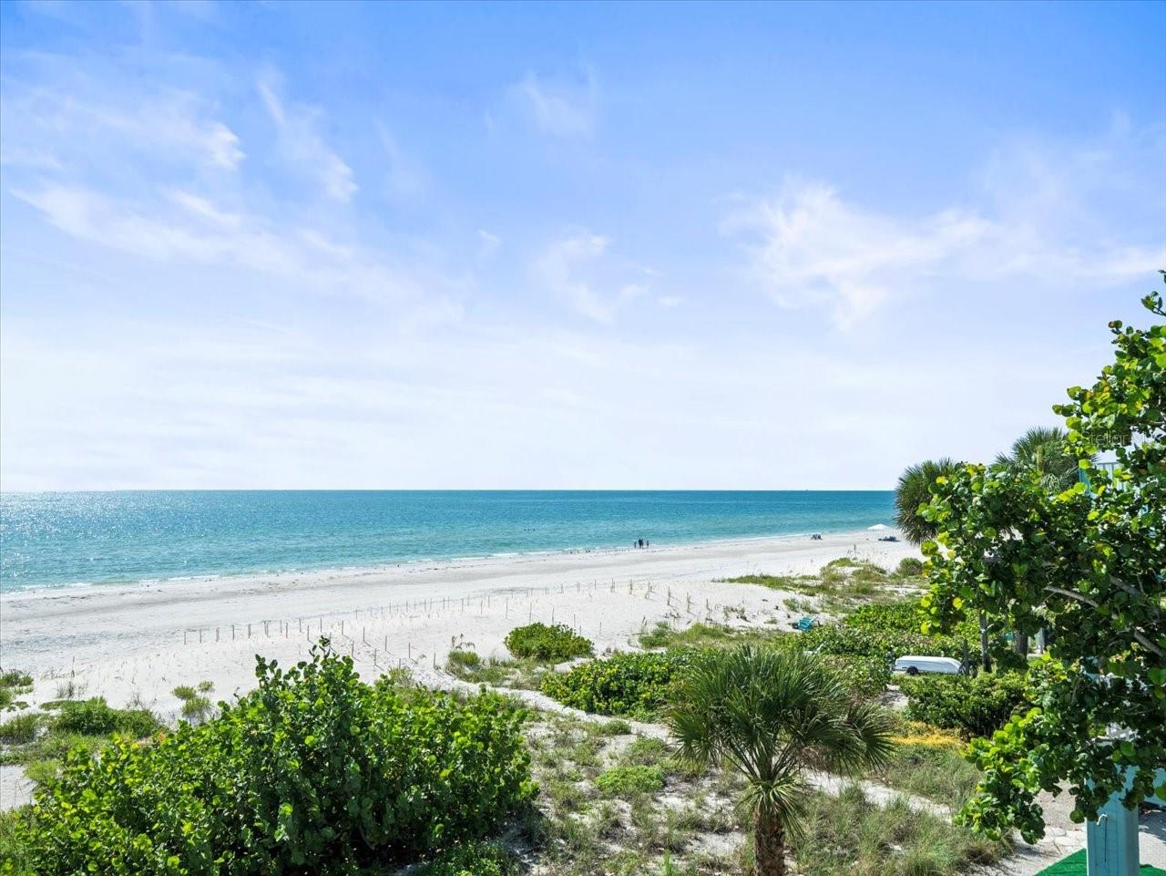 20052 GULF BLVD — photo 79