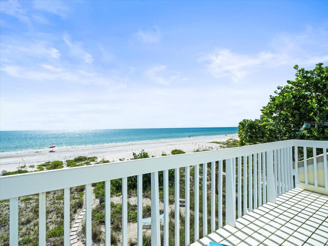 20052 GULF BLVD — photo 77