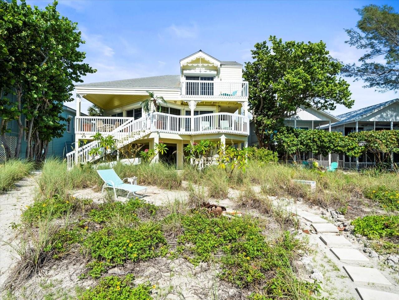 20052 GULF BLVD — photo 88