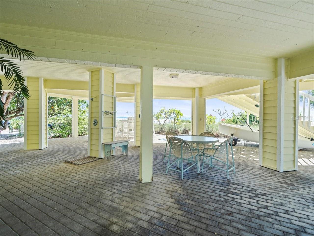 20052 GULF BLVD — photo 83