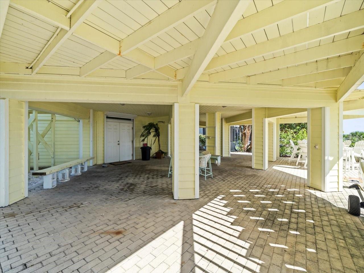 20052 GULF BLVD — photo 87