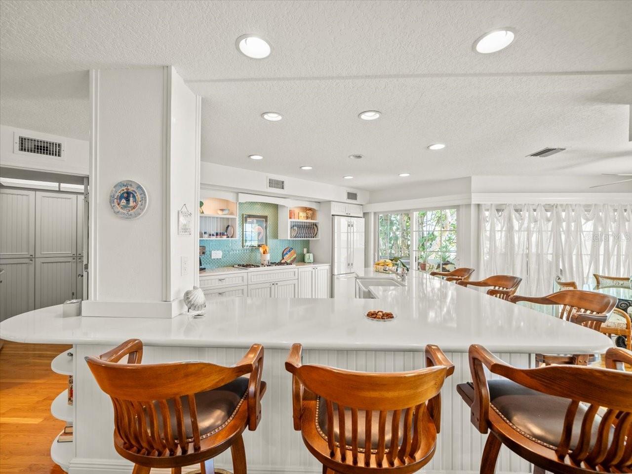20052 GULF BLVD — photo 43