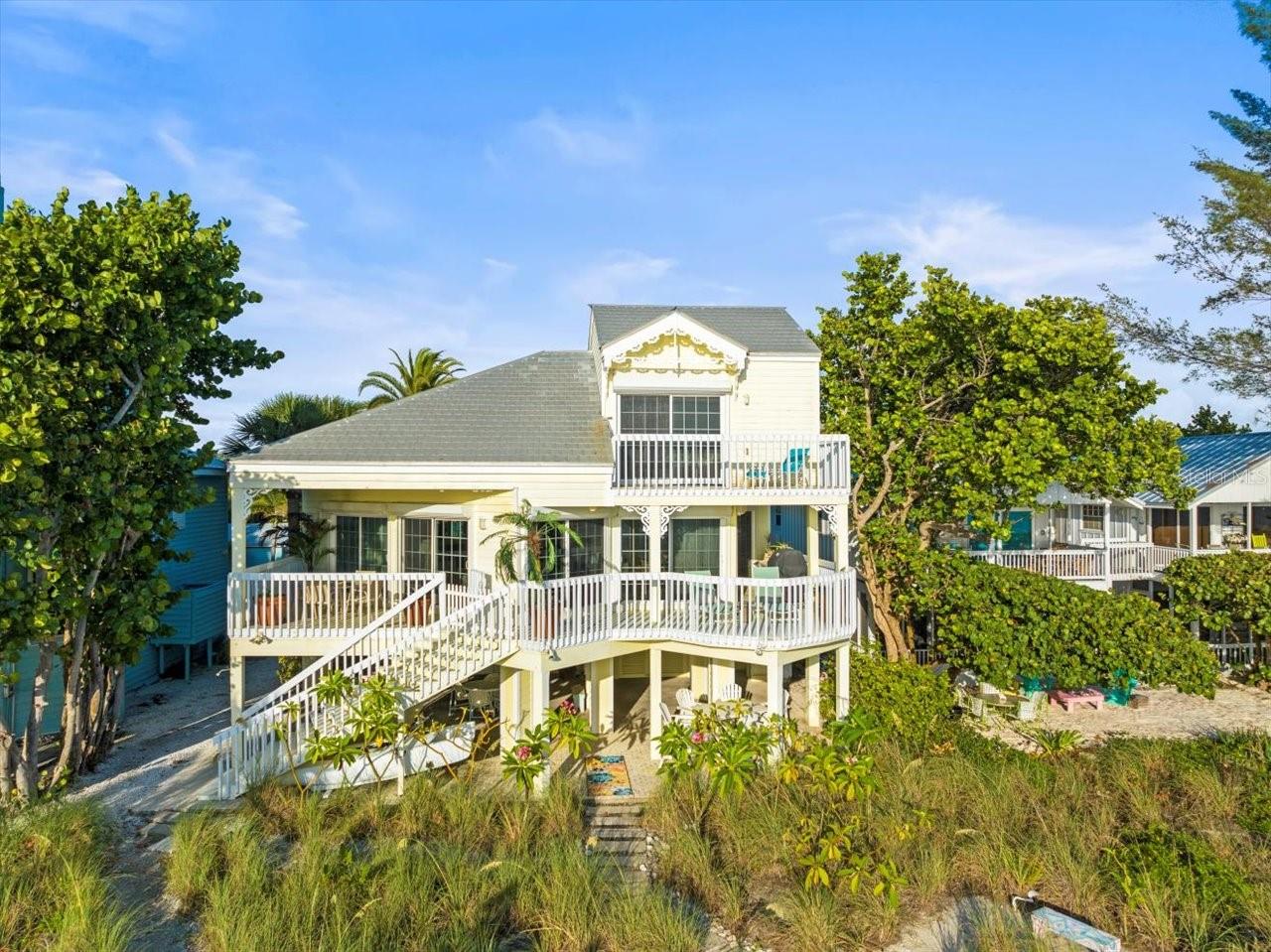 20052 GULF BLVD — photo 4