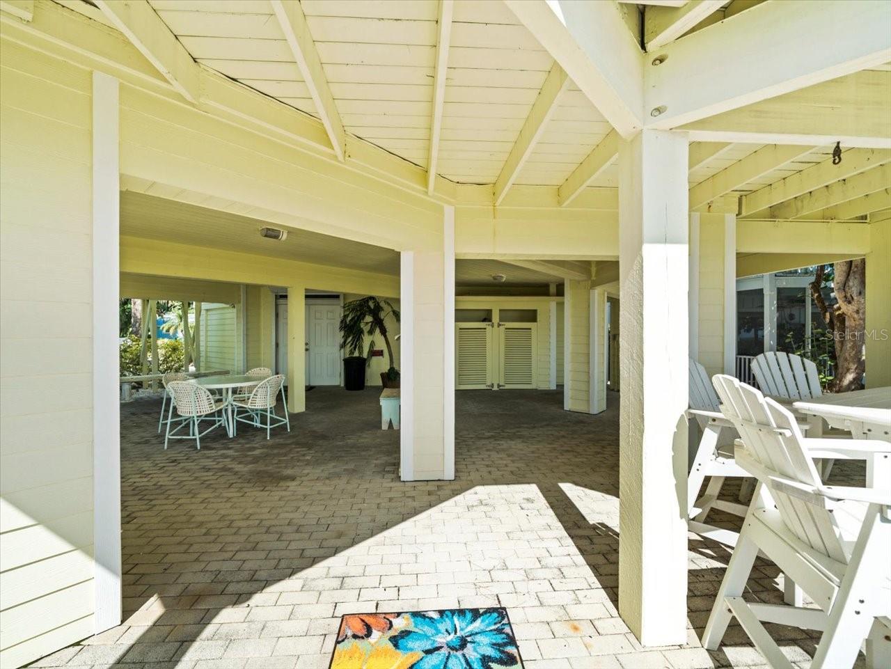 20052 GULF BLVD — photo 86