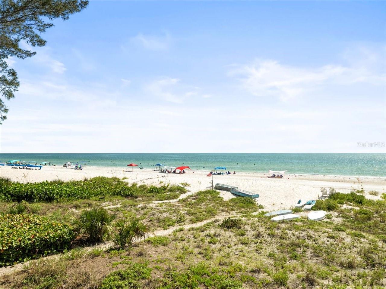 20052 GULF BLVD — photo 56