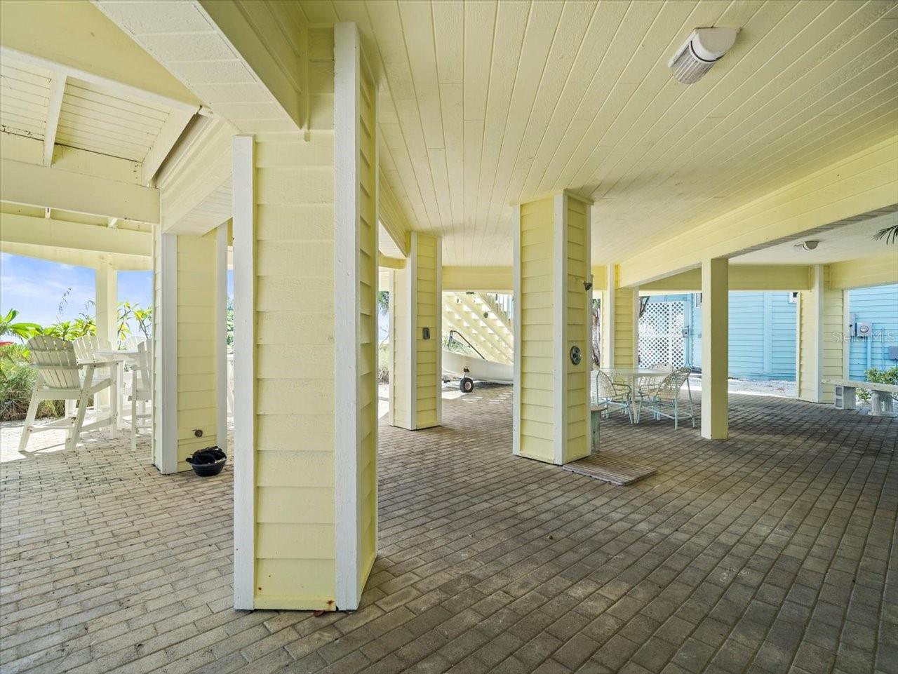 20052 GULF BLVD — photo 84