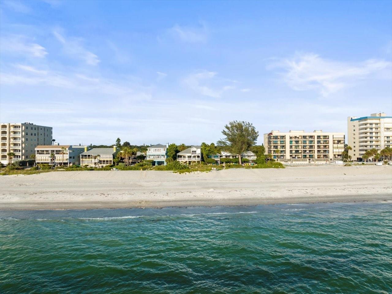 20052 GULF BLVD — photo 17