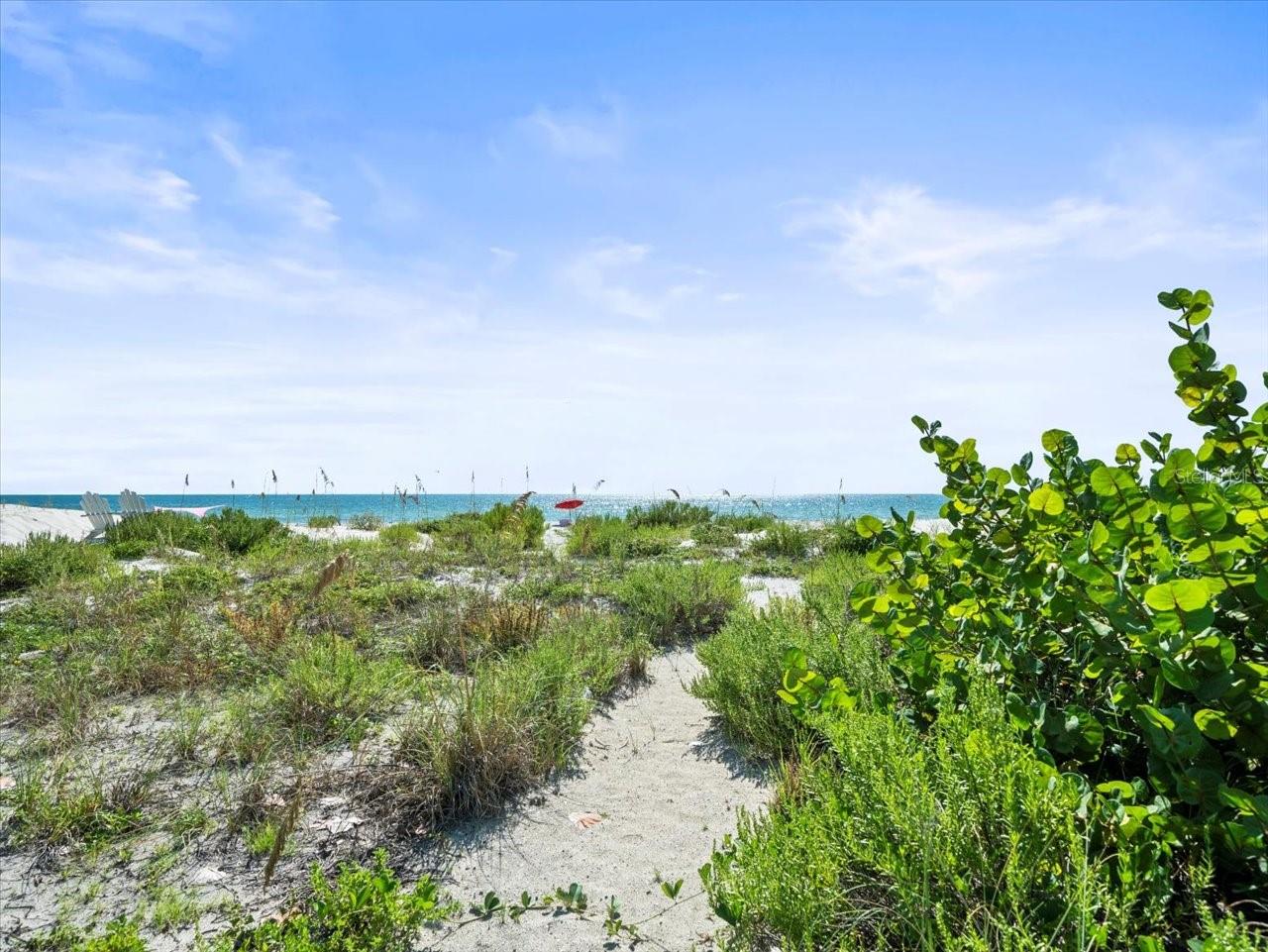 20052 GULF BLVD — photo 90