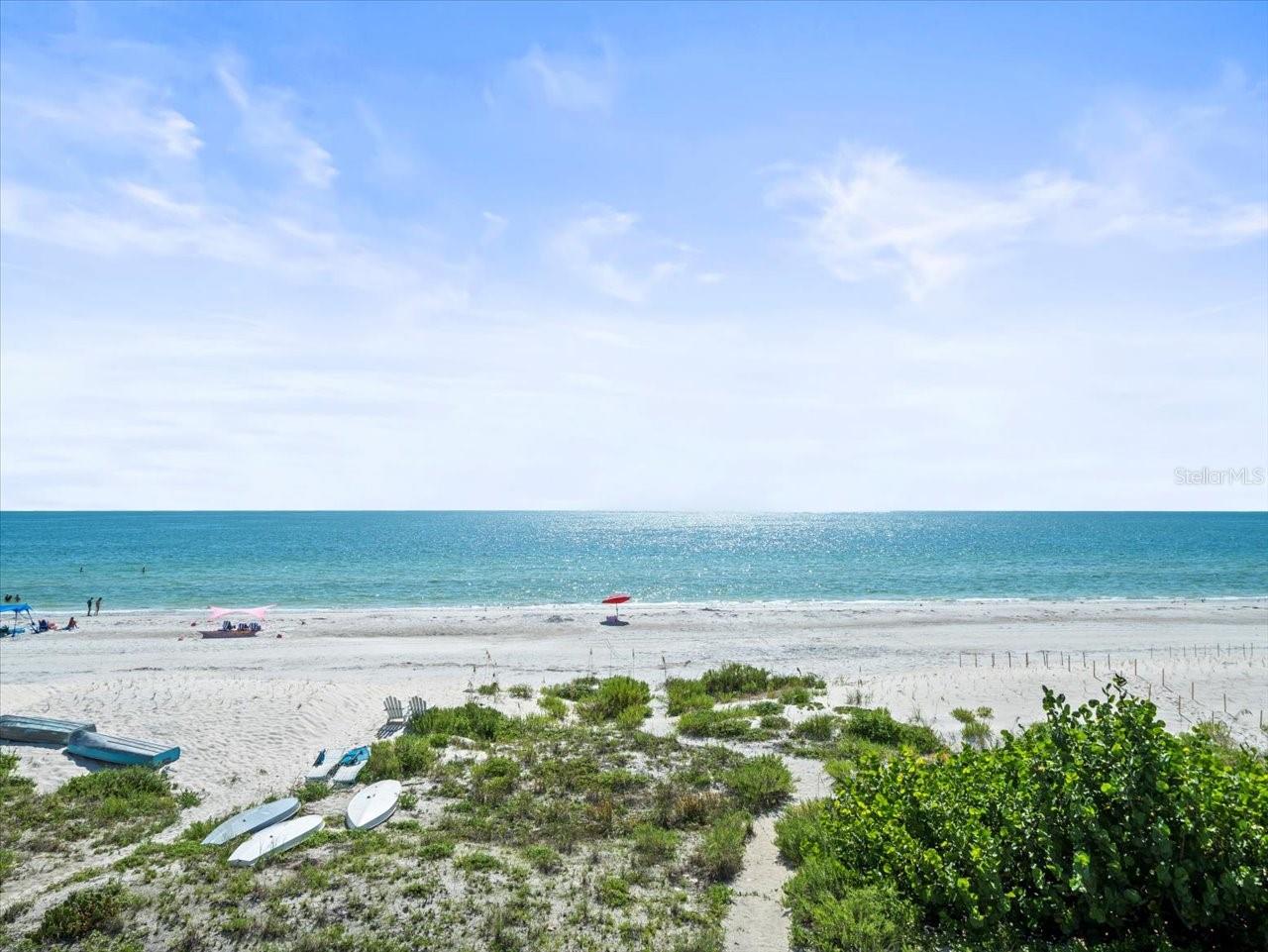 20052 GULF BLVD — photo 78