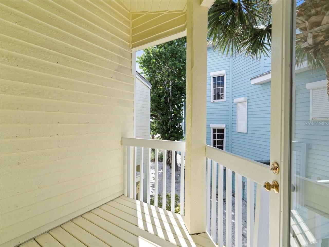 20052 GULF BLVD — photo 50
