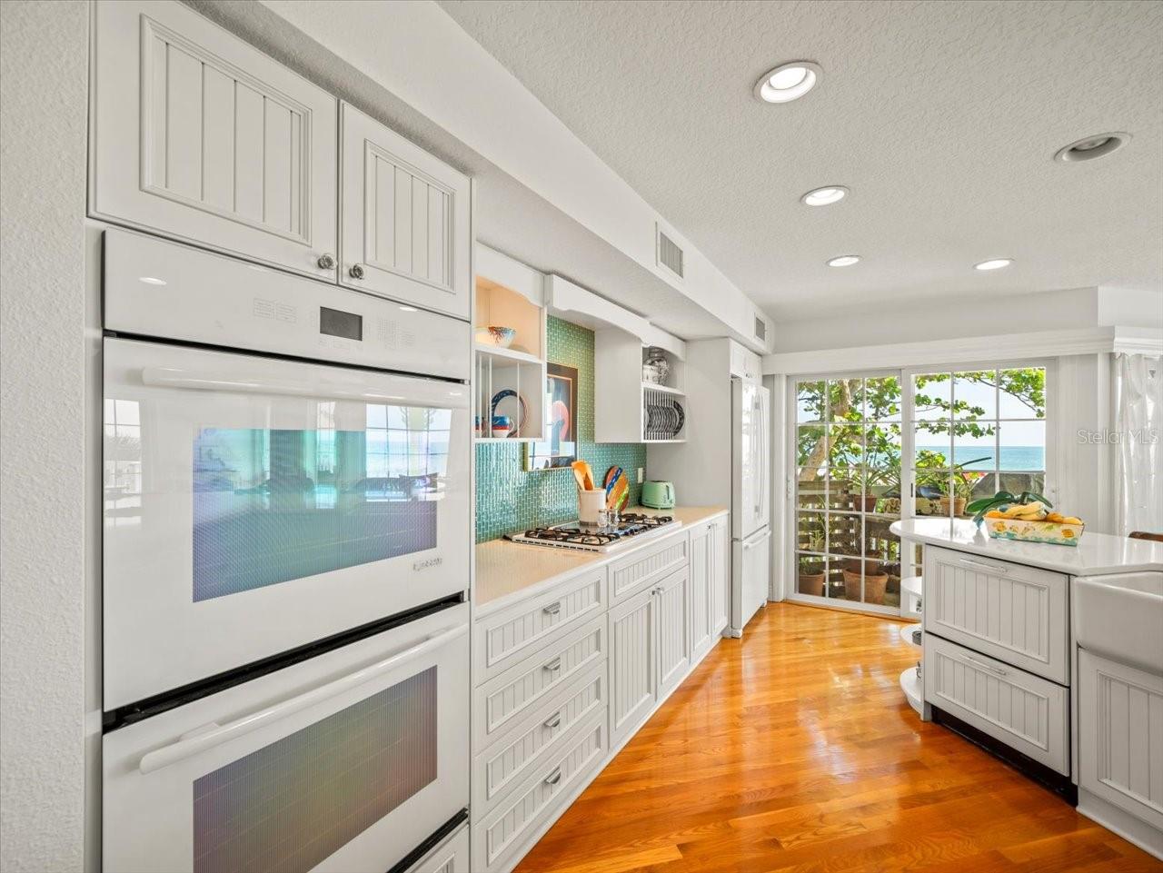 20052 GULF BLVD — photo 42