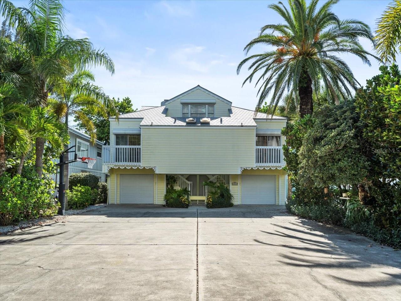 20052 GULF BLVD — photo 20