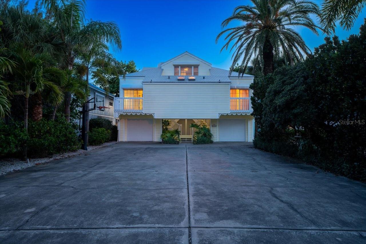 20052 GULF BLVD — photo 15