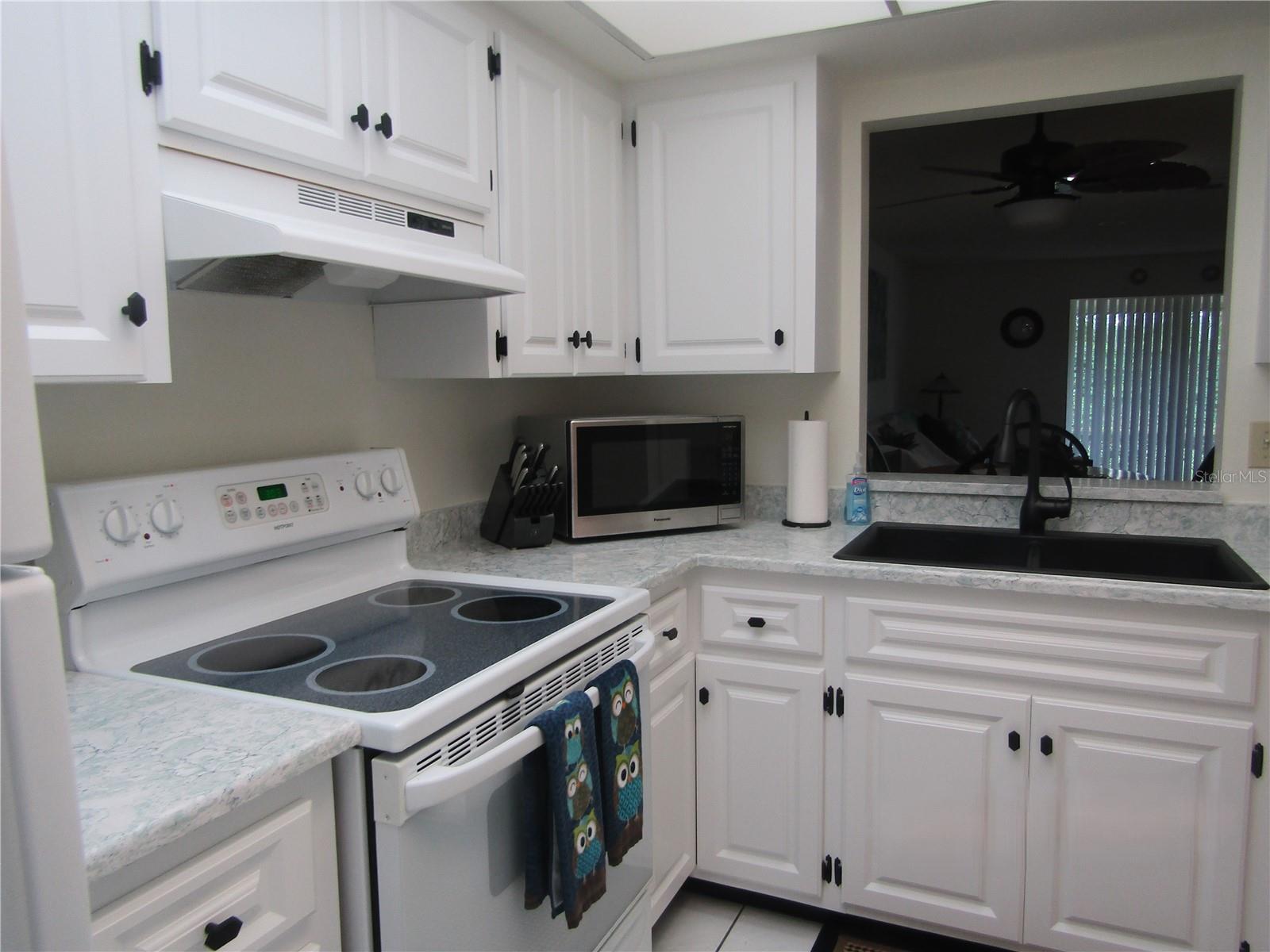 7050 W COUNTRY CLUB DR N #10-A — photo 14