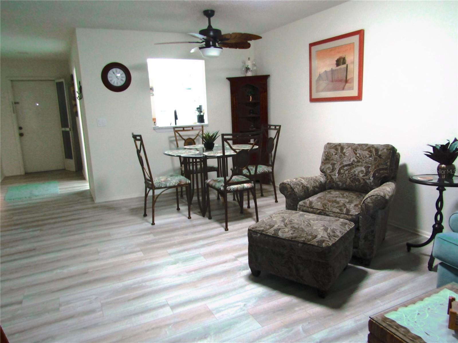 7050 W COUNTRY CLUB DR N #10-A — photo 3