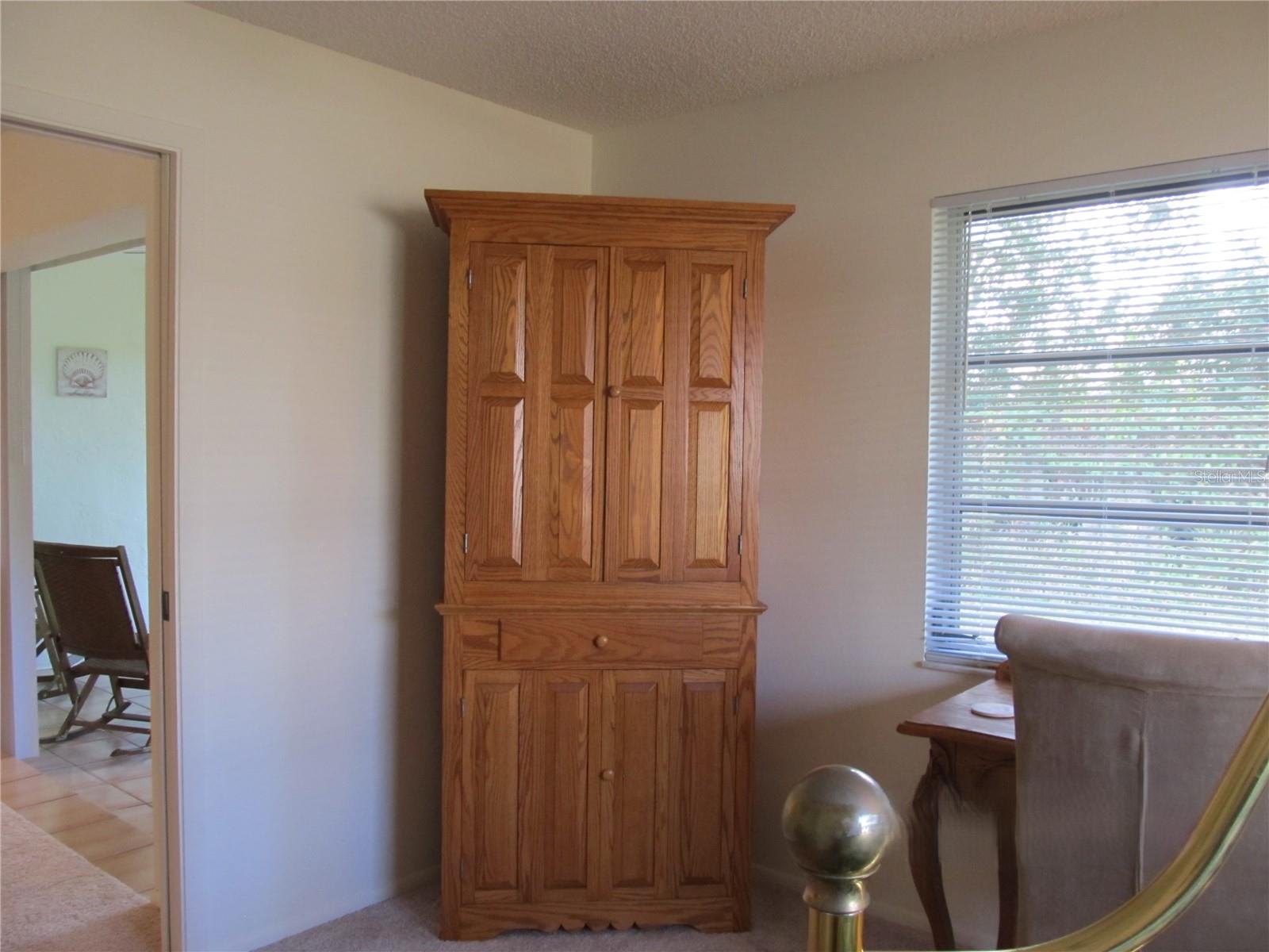 7050 W COUNTRY CLUB DR N #10-A — photo 20