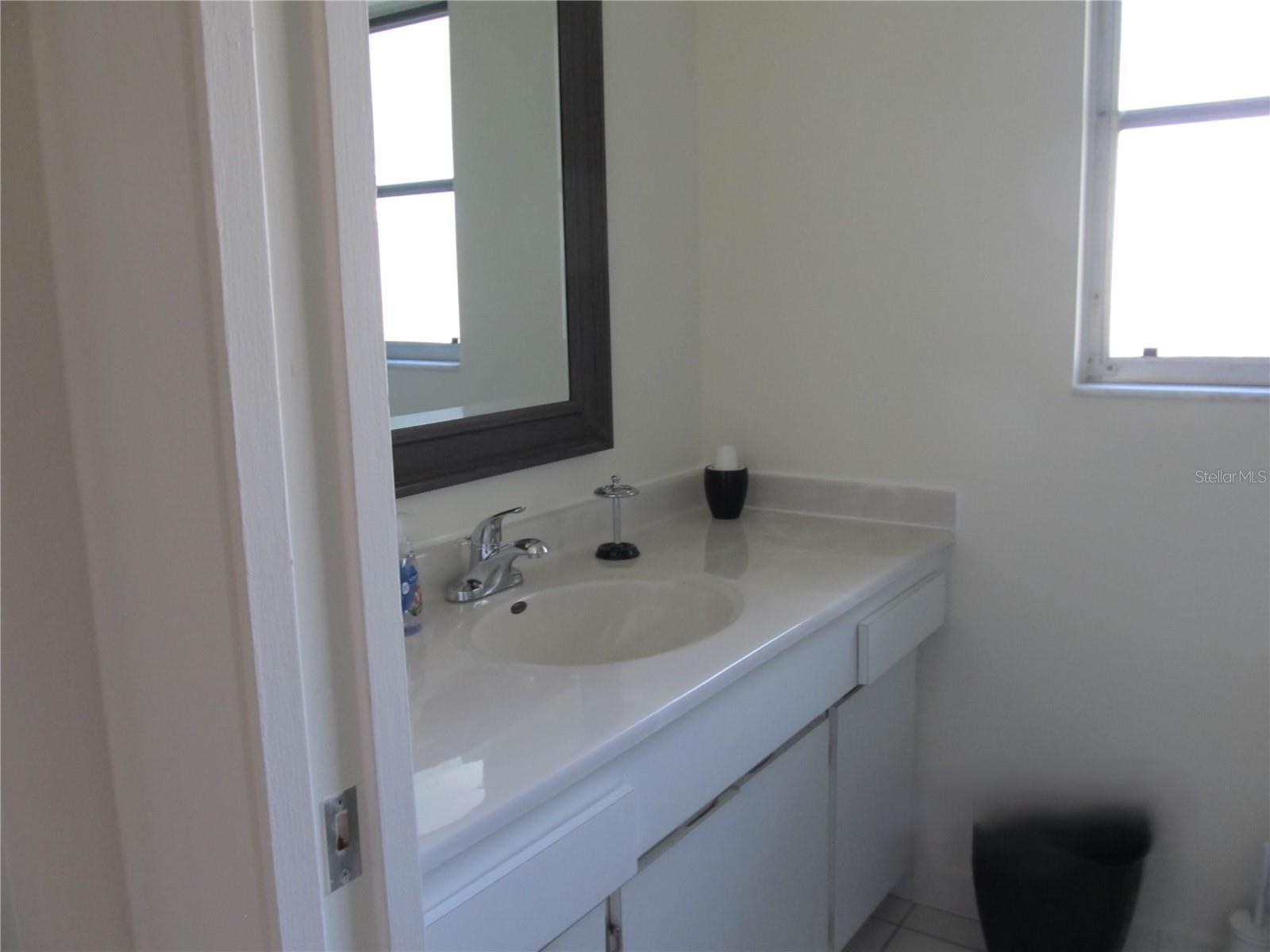 7050 W COUNTRY CLUB DR N #10-A — photo 21