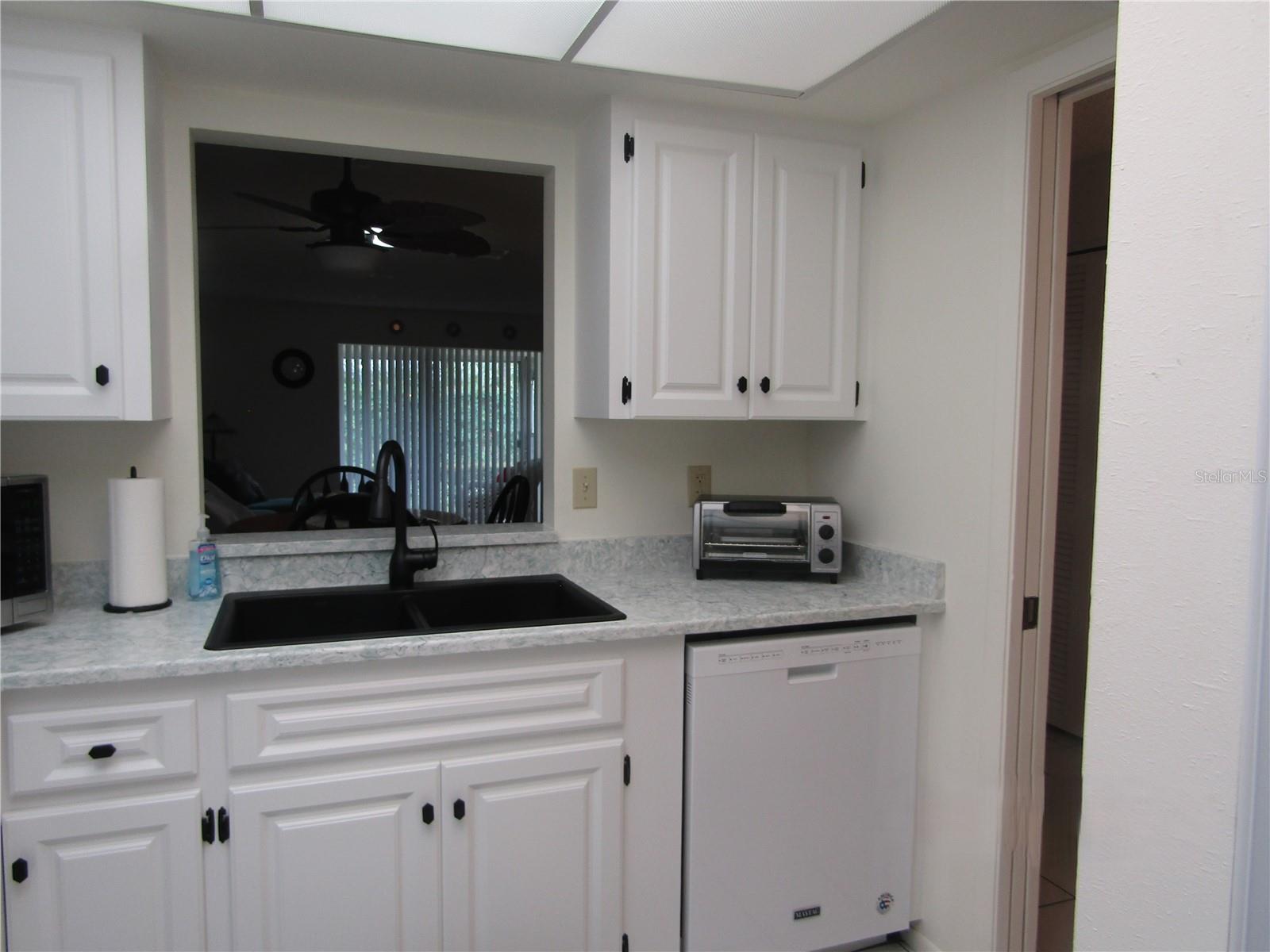 7050 W COUNTRY CLUB DR N #10-A — photo 9
