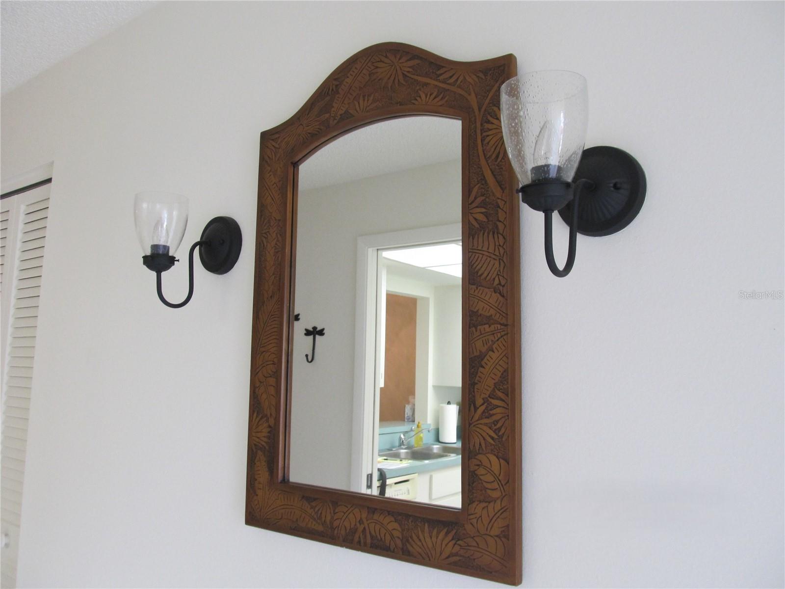 7050 W COUNTRY CLUB DR N #10-A — photo 8