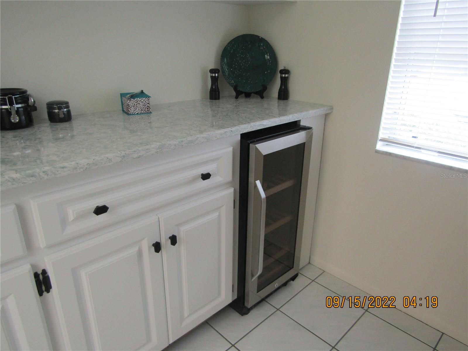 7050 W COUNTRY CLUB DR N #10-A — photo 12