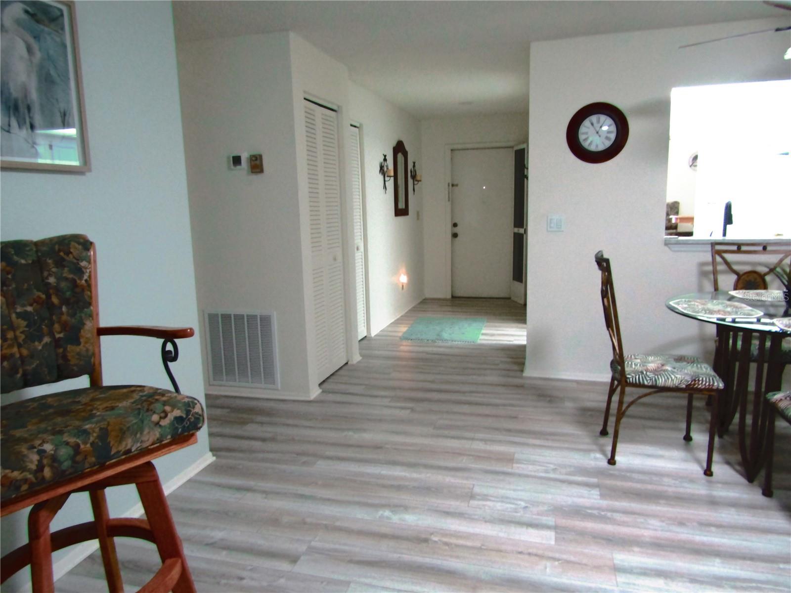 7050 W COUNTRY CLUB DR N #10-A — photo 6
