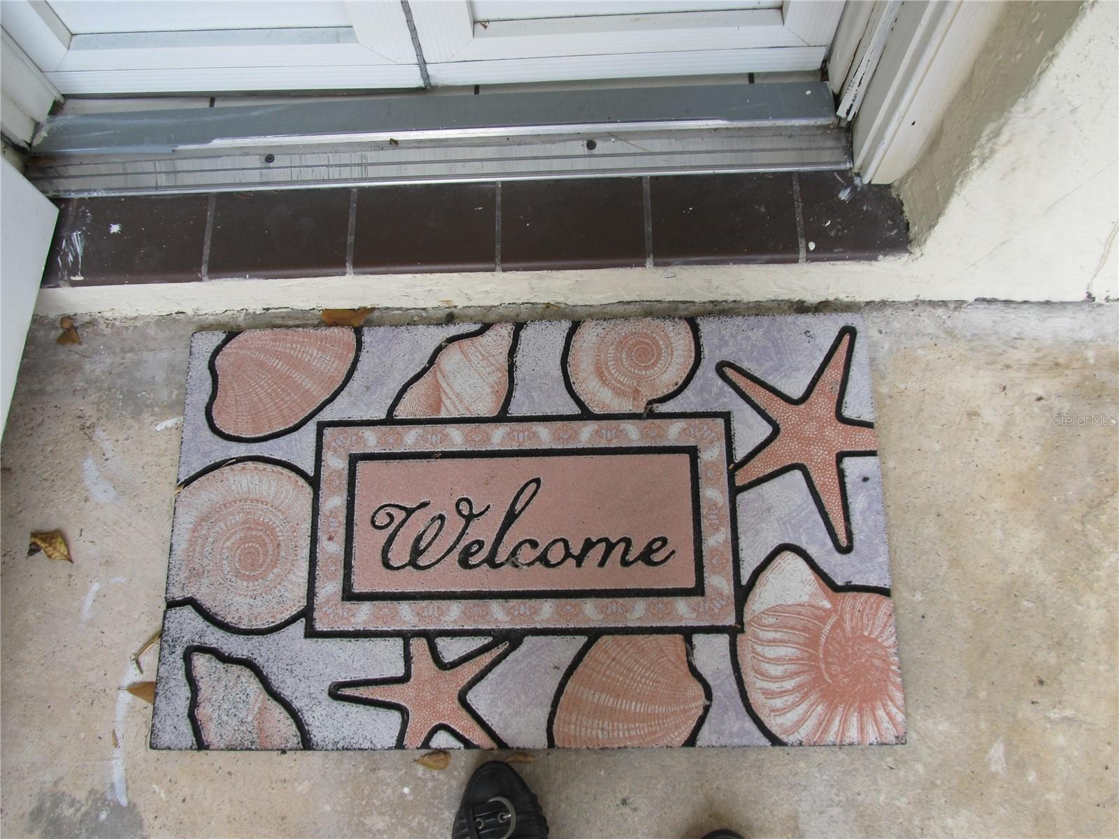 7050 W COUNTRY CLUB DR N #10-A — photo 2