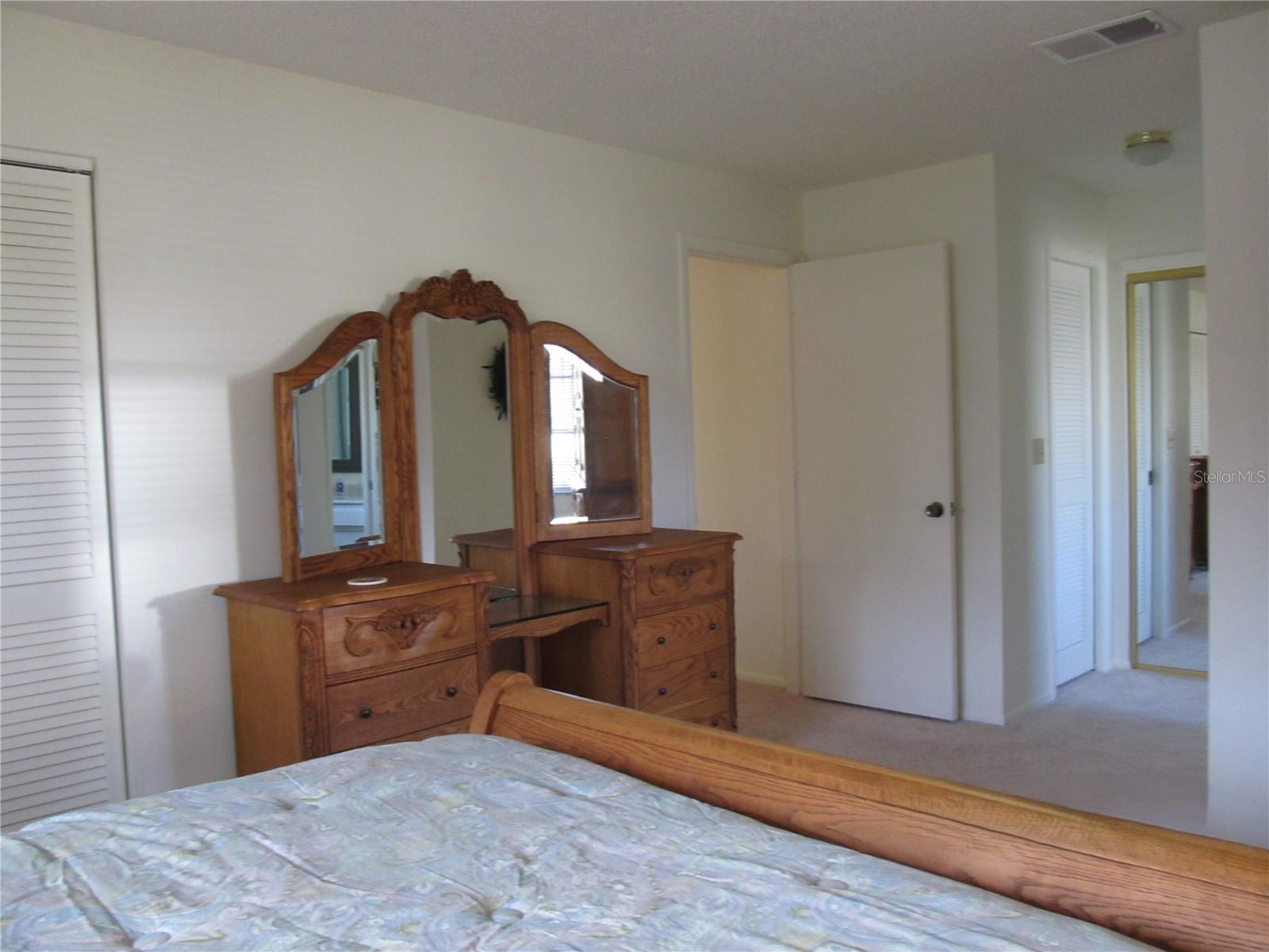 7050 W COUNTRY CLUB DR N #10-A — photo 18