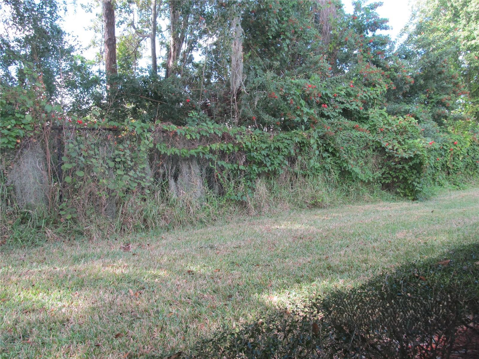 7050 W COUNTRY CLUB DR N #10-A — photo 29