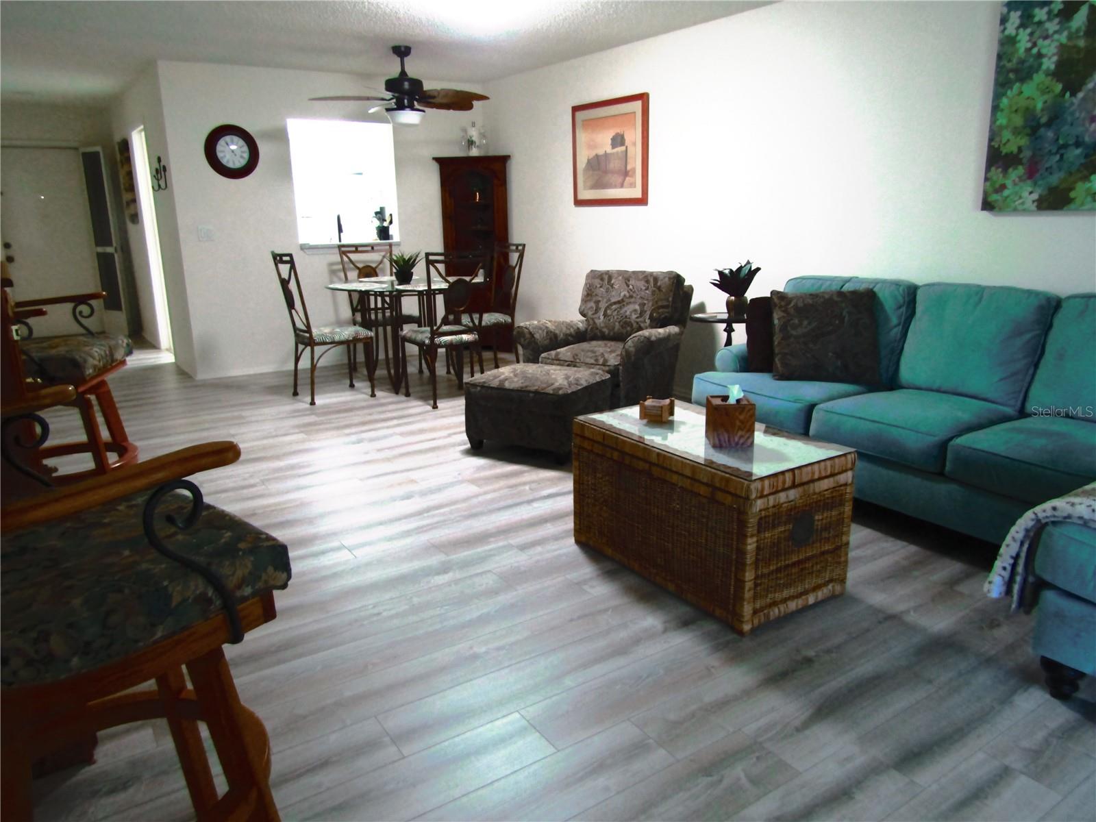 7050 W COUNTRY CLUB DR N #10-A — photo 4