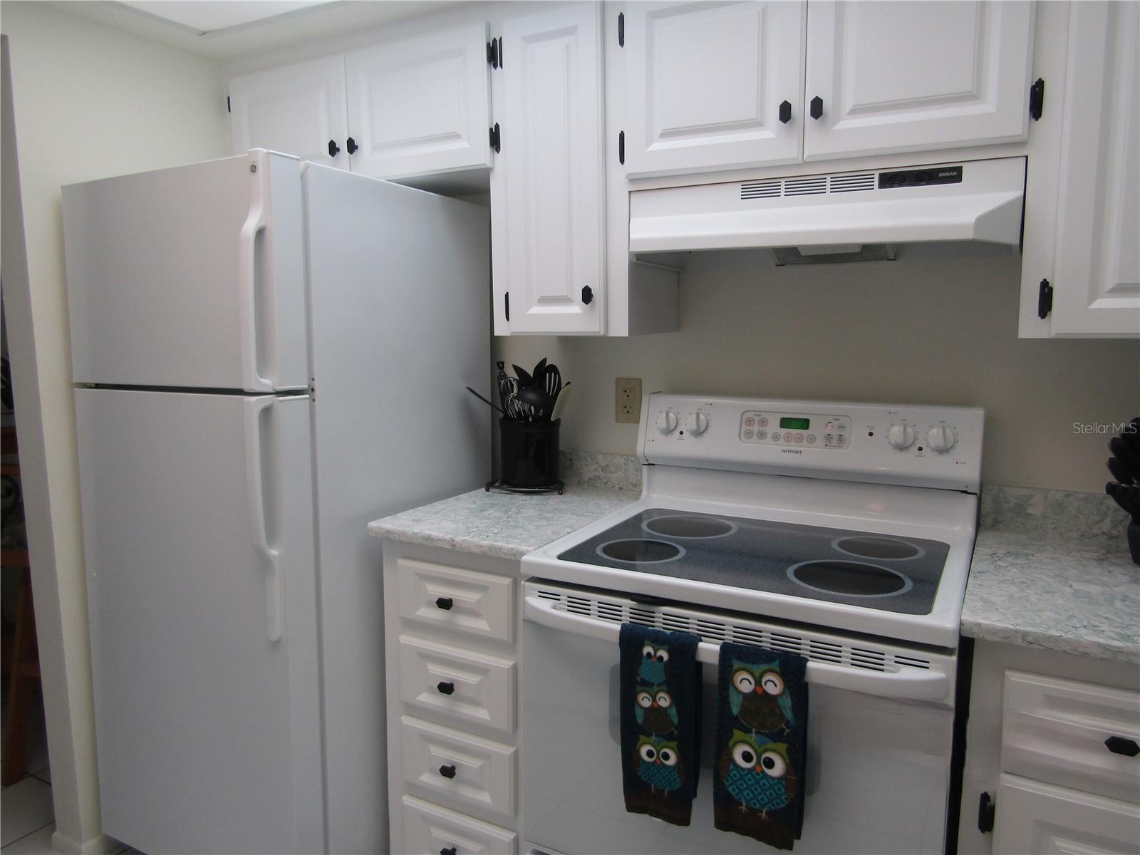 7050 W COUNTRY CLUB DR N #10-A — photo 11
