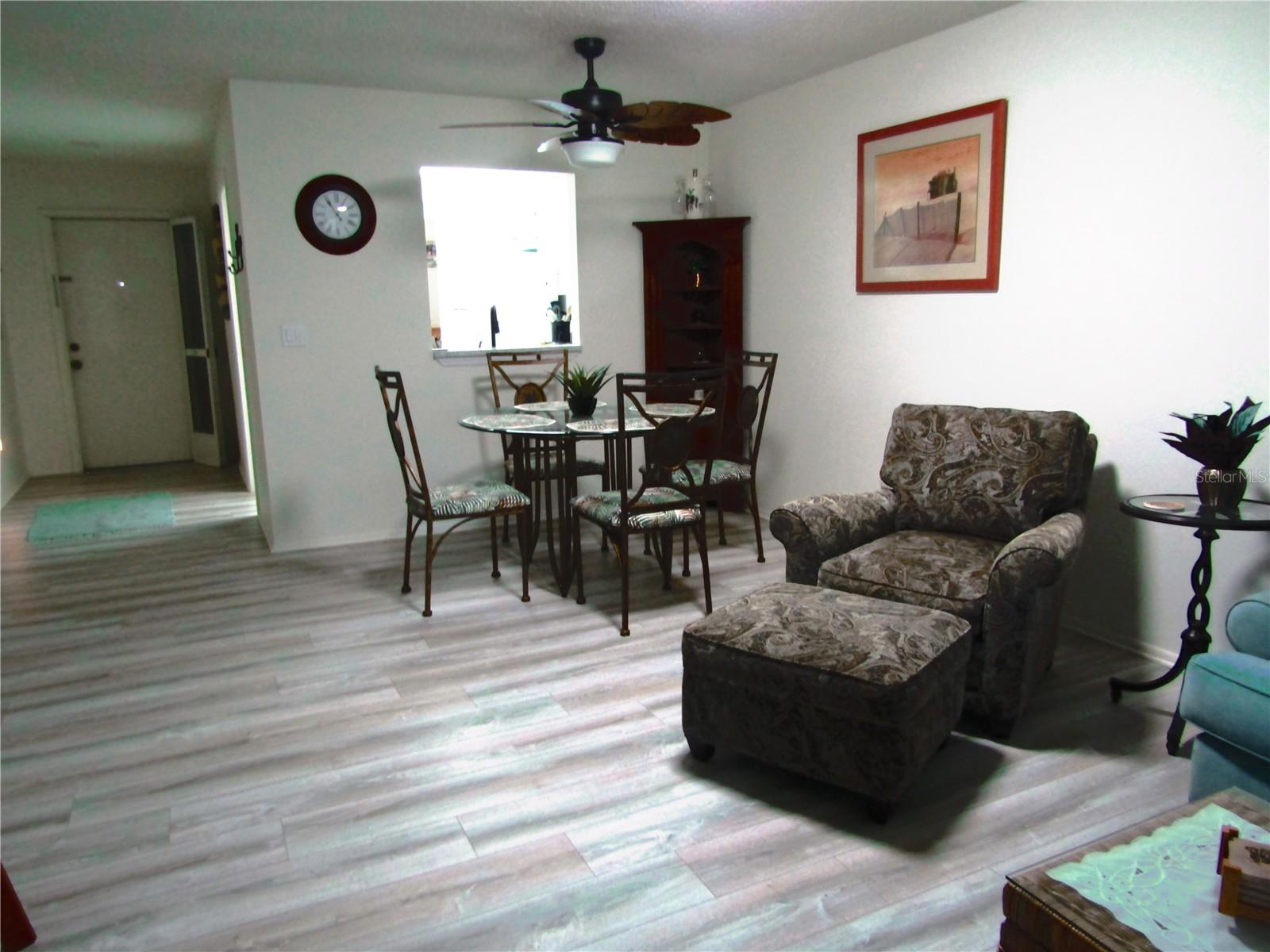 7050 W COUNTRY CLUB DR N #10-A — photo 5