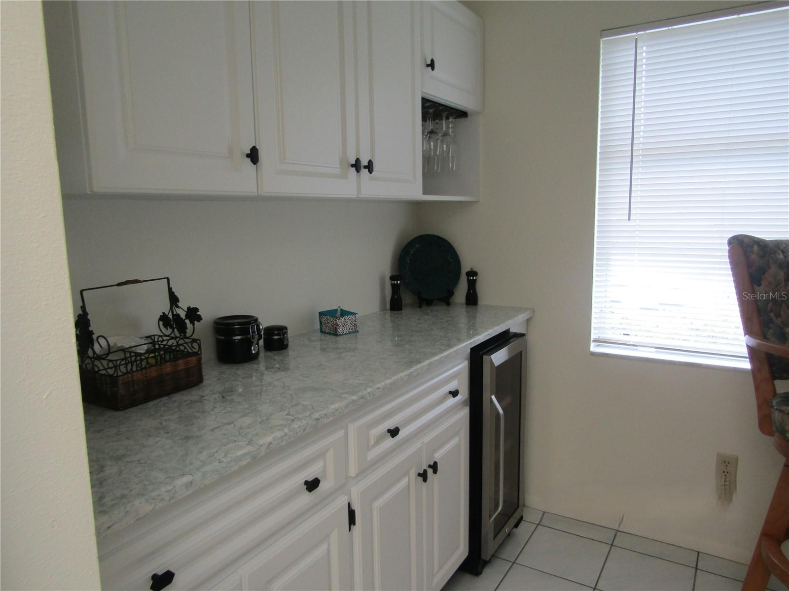 7050 W COUNTRY CLUB DR N #10-A — photo 13
