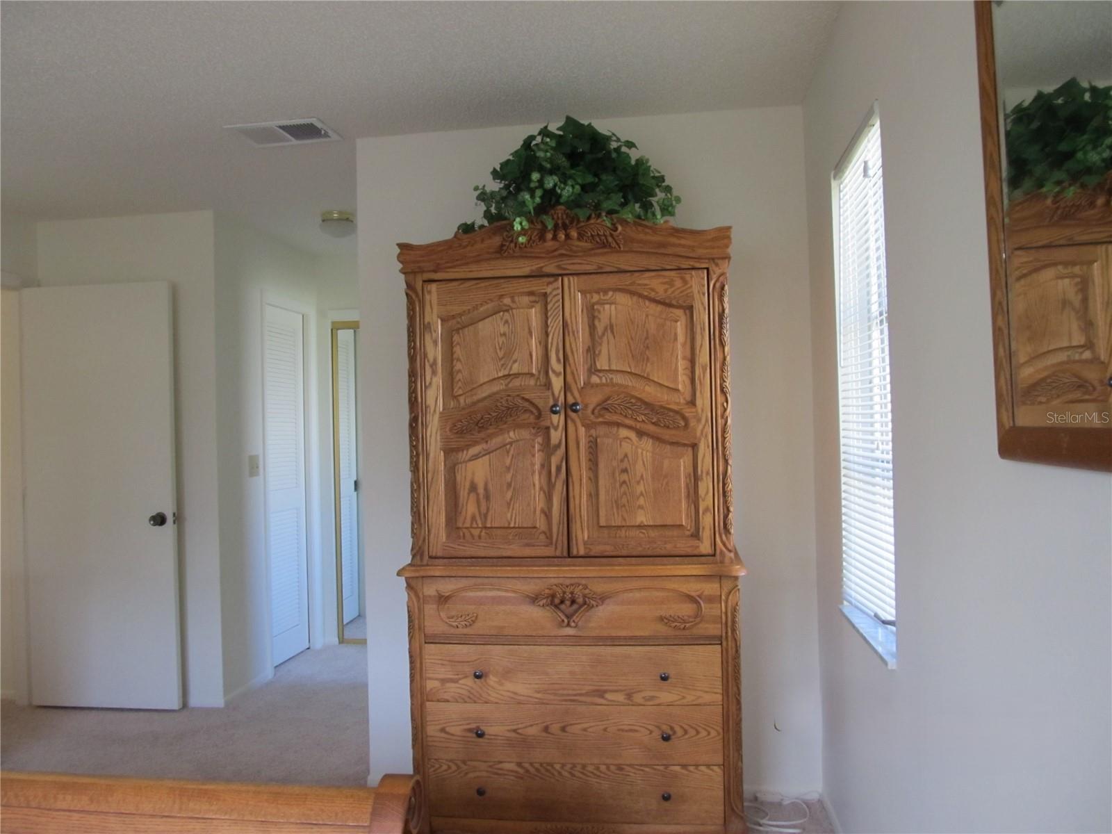 7050 W COUNTRY CLUB DR N #10-A — photo 19