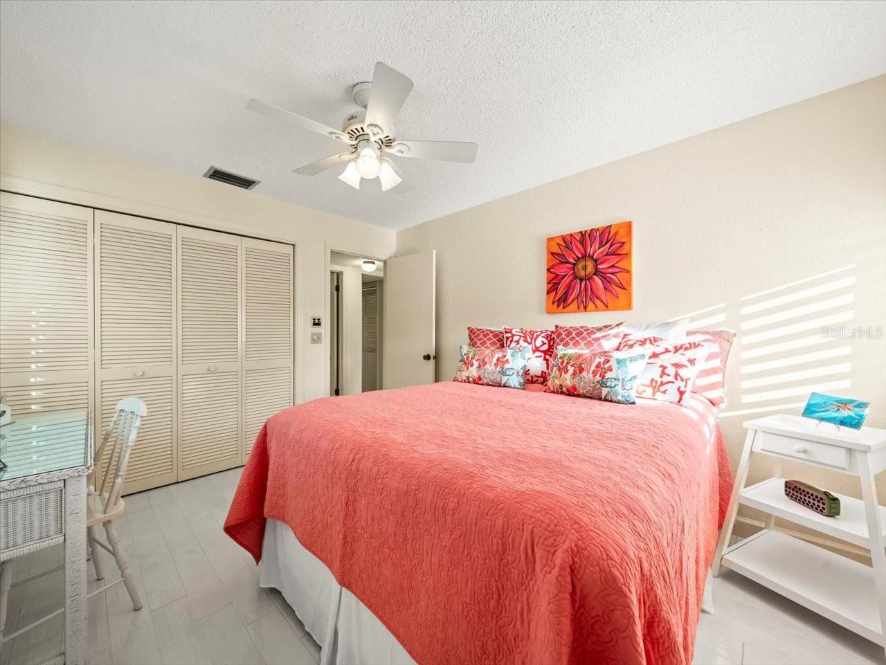 20051 GULF BLVD — photo 47