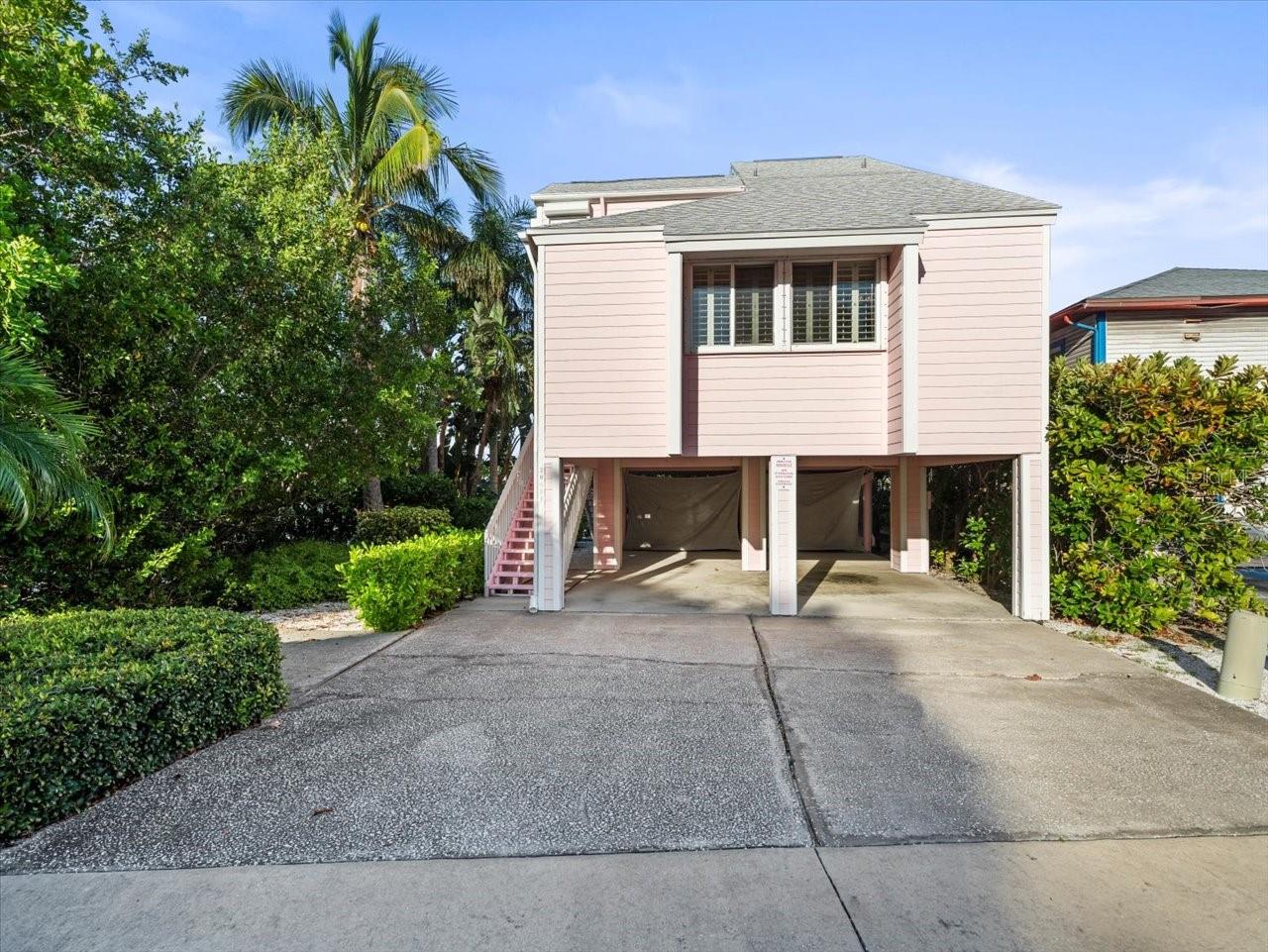 20051 GULF BLVD — photo 24