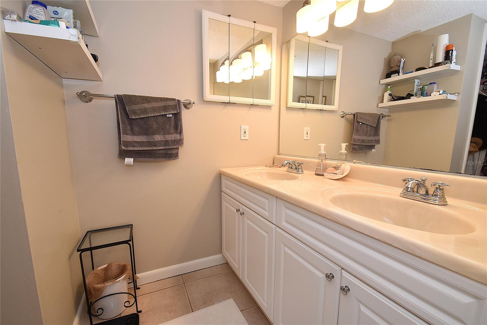 1608 BAYHOUSE POINT DR #GL304 — photo 19