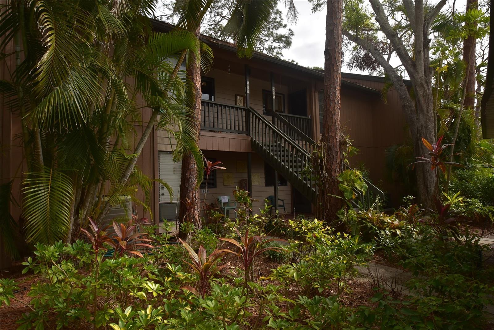 1608 BAYHOUSE POINT DR #GL304 — photo 5