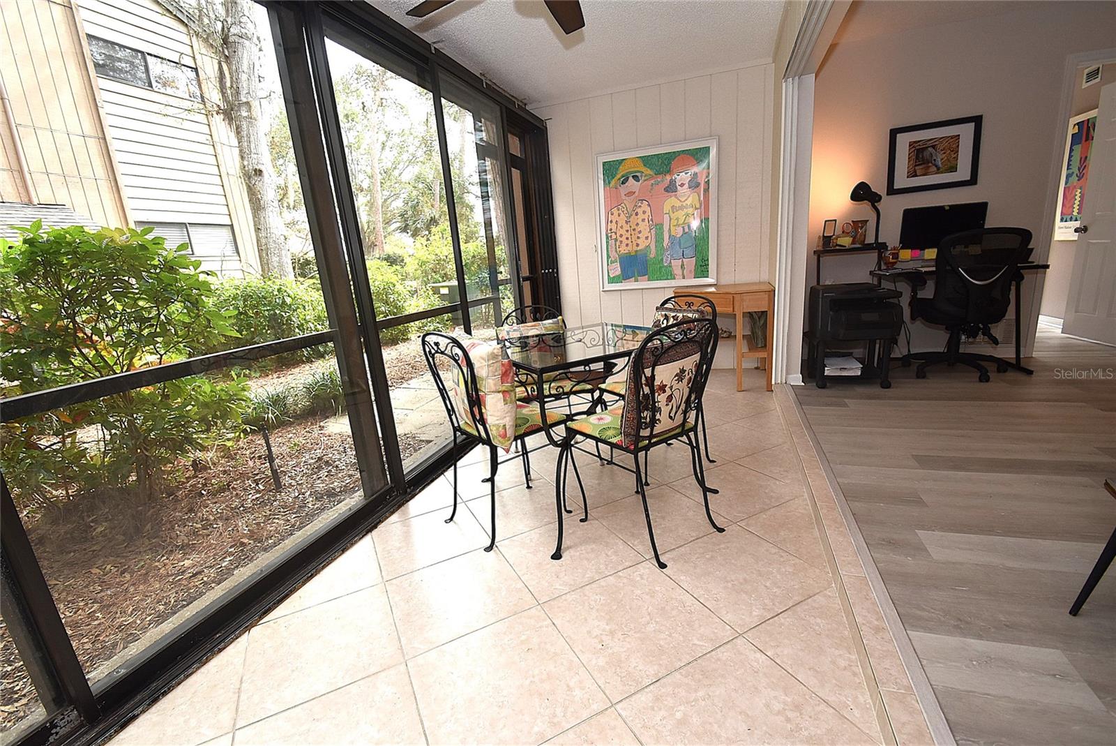 1608 BAYHOUSE POINT DR #GL304 — photo 10