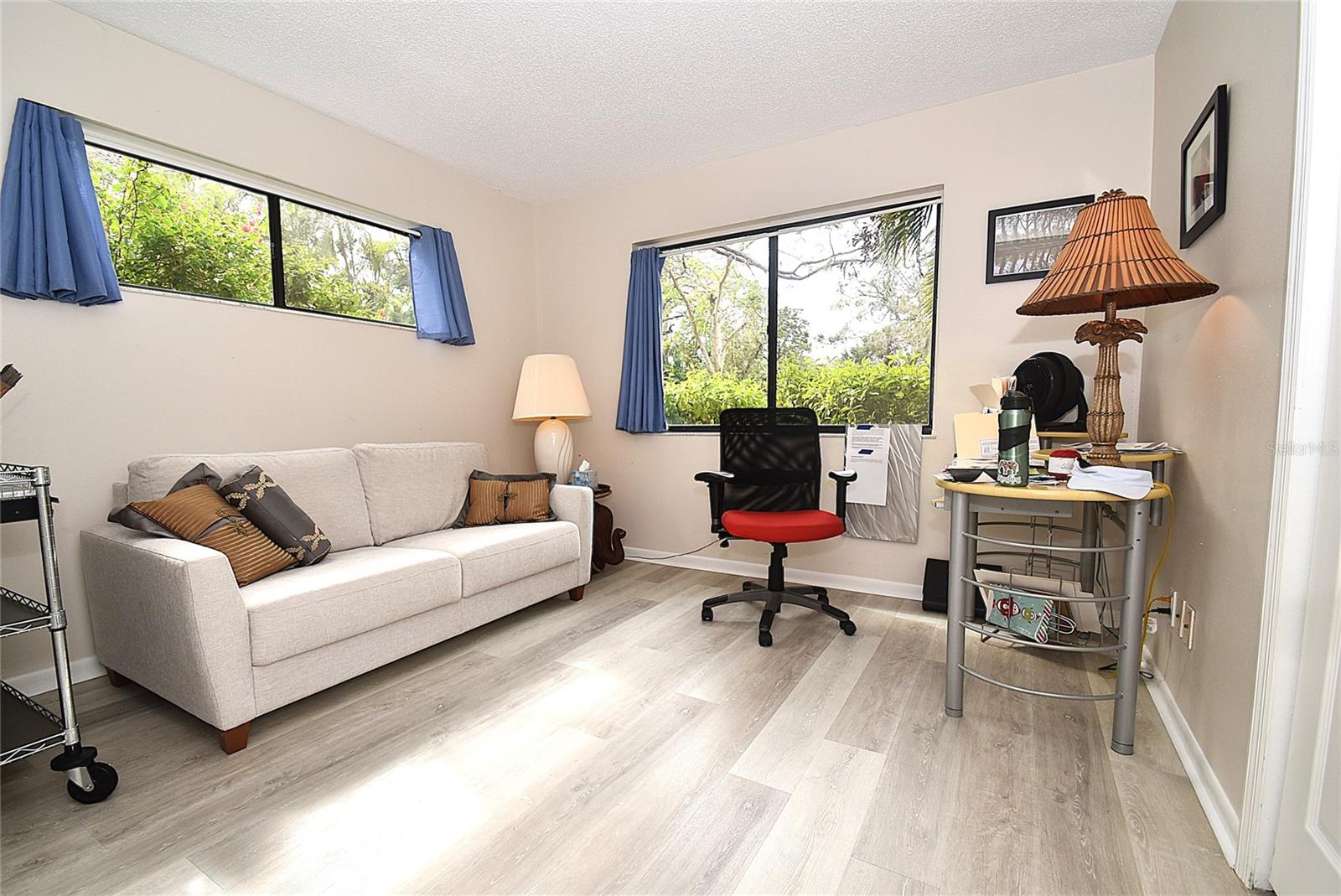 1608 BAYHOUSE POINT DR #GL304 — photo 13