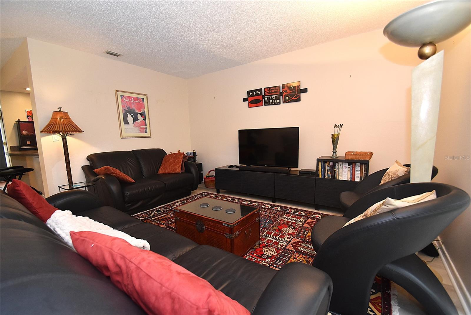 1608 BAYHOUSE POINT DR #GL304 — photo 11