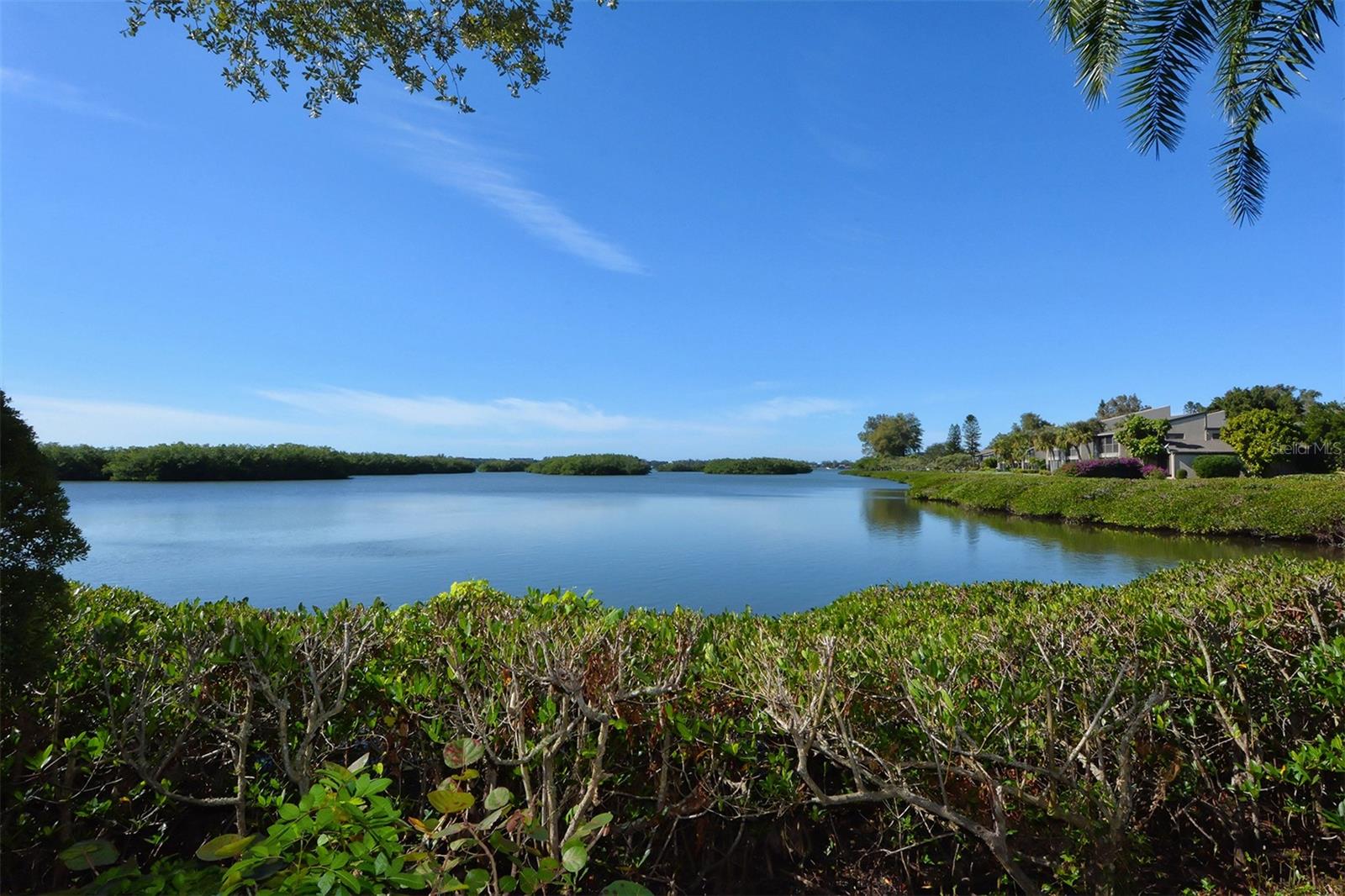 1608 BAYHOUSE POINT DR #GL304 — photo 2