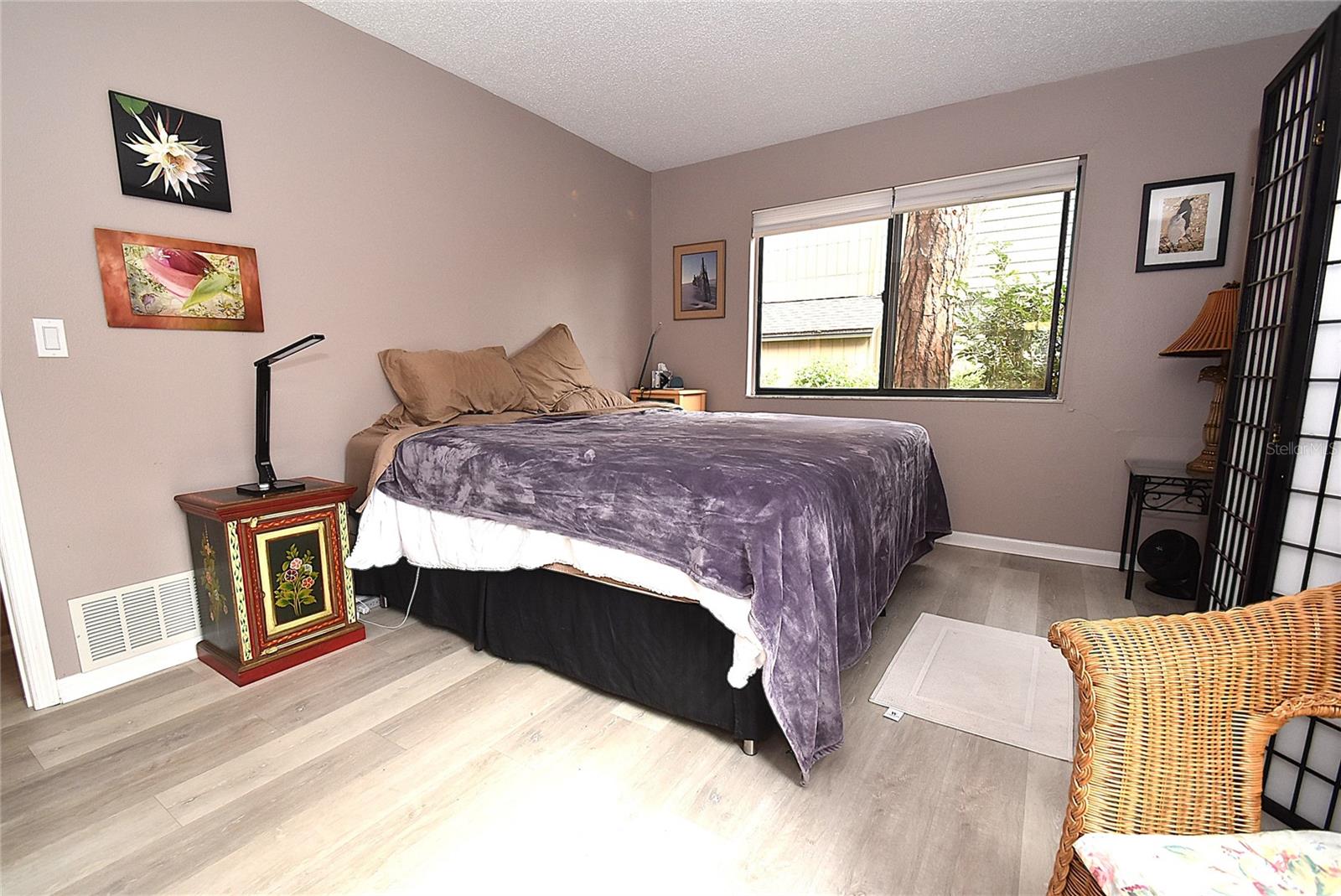 1608 BAYHOUSE POINT DR #GL304 — photo 20