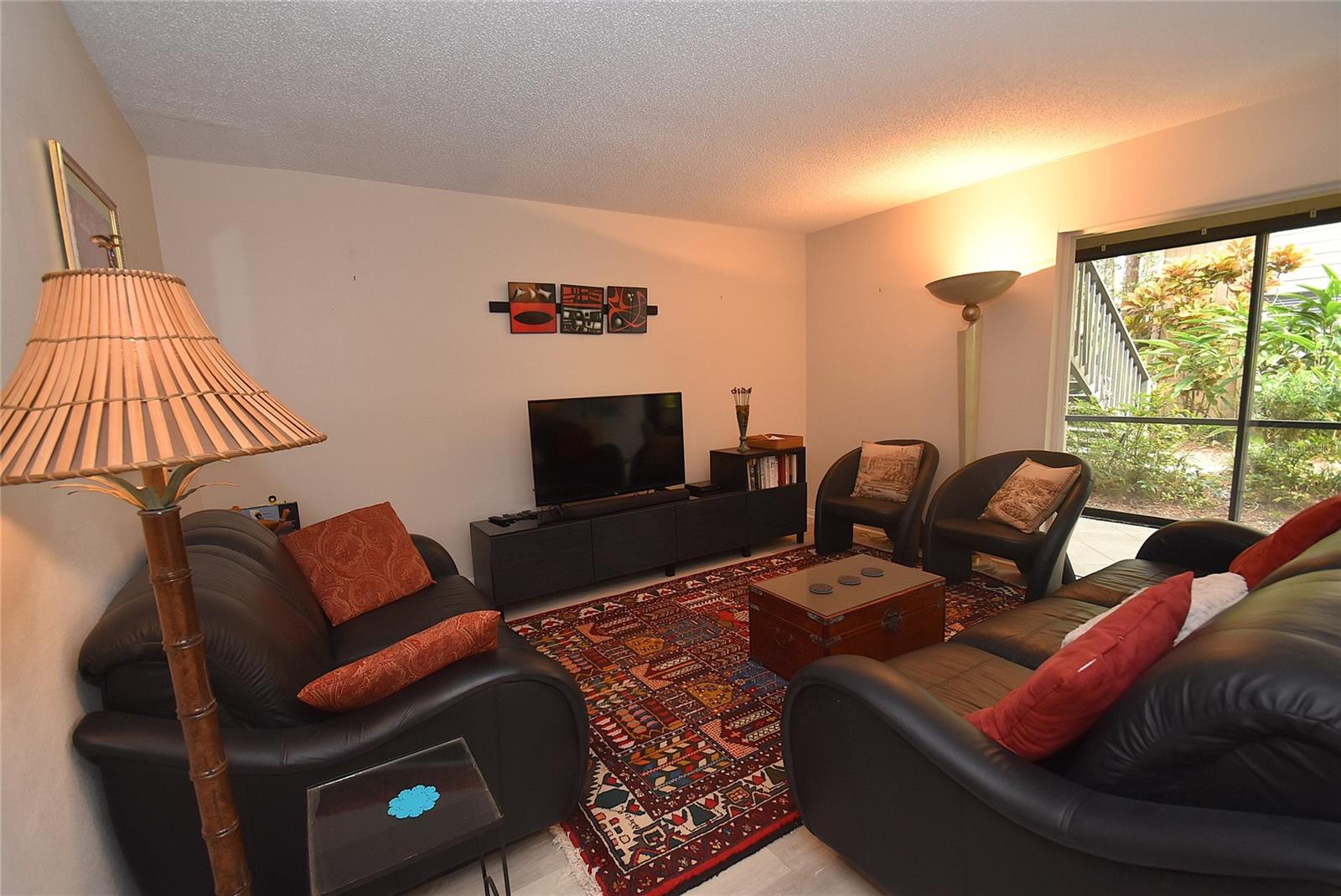 1608 BAYHOUSE POINT DR #GL304 — photo 12