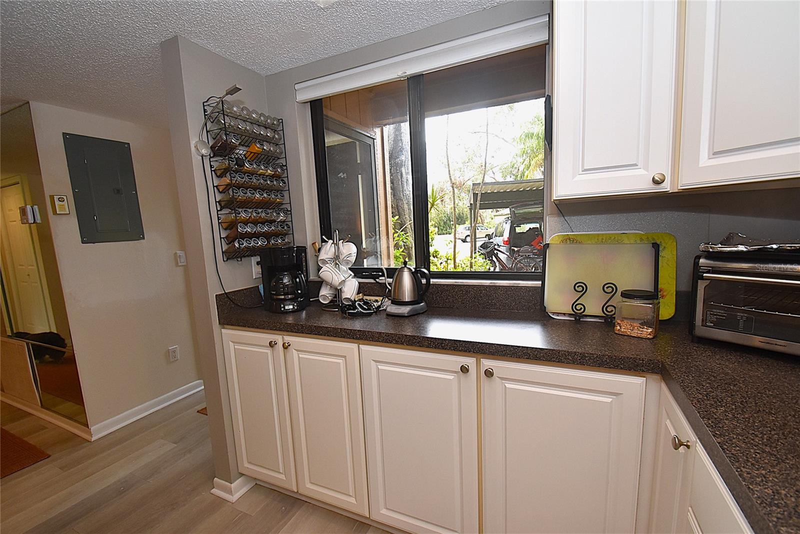1608 BAYHOUSE POINT DR #GL304 — photo 8