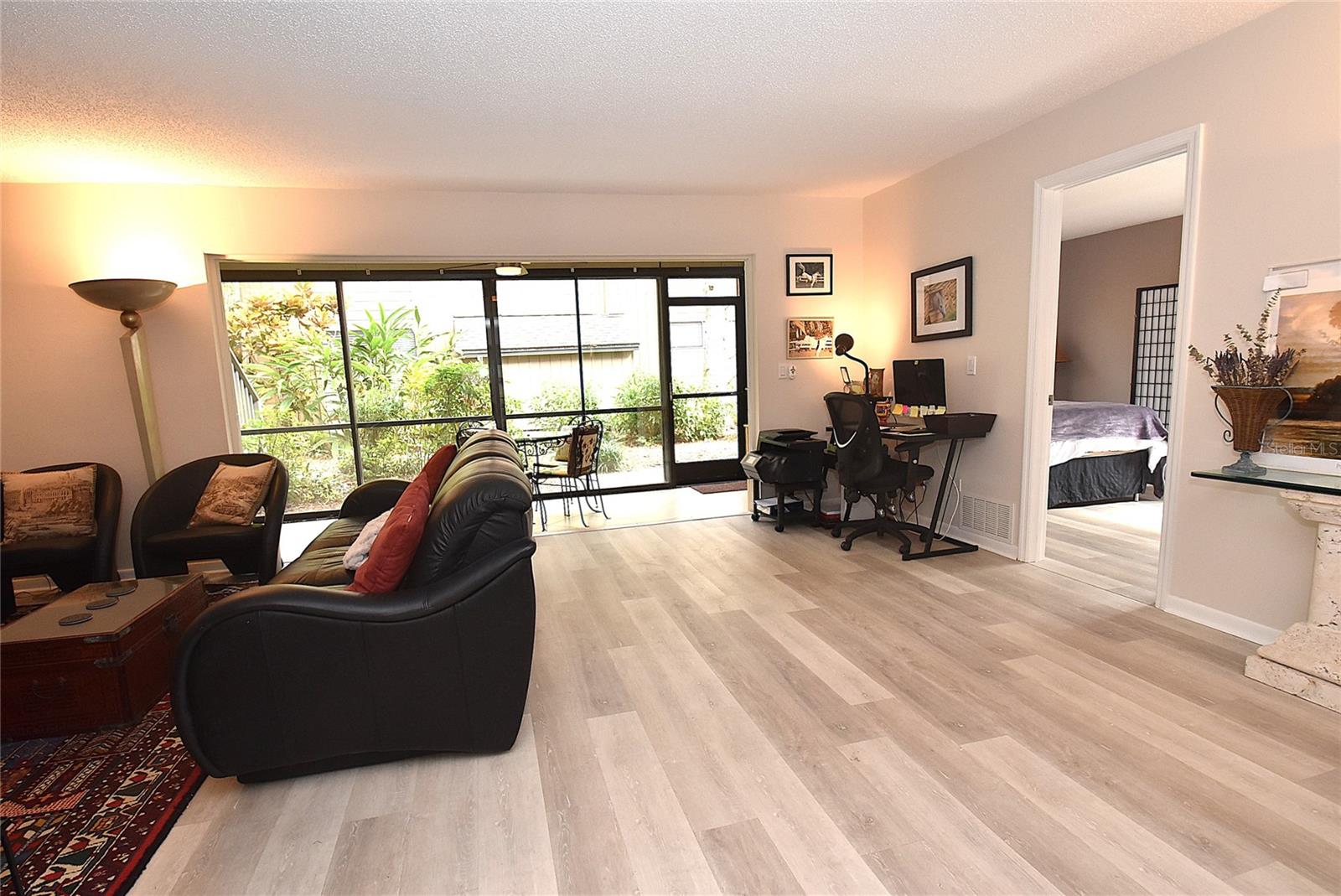 1608 BAYHOUSE POINT DR #GL304 — photo 16